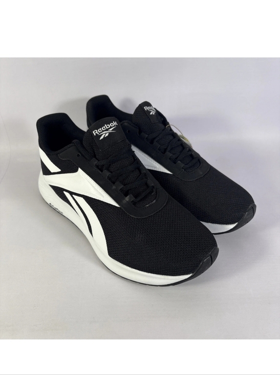 Other - Reebok Energen Plus Men’s Size 12 Running Shoes -NEW